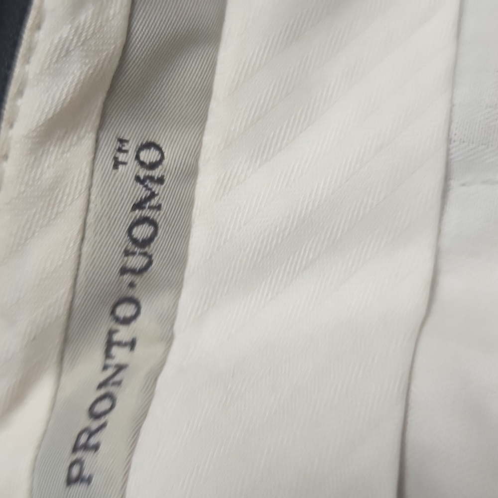 Pants - Picture 2 of 2